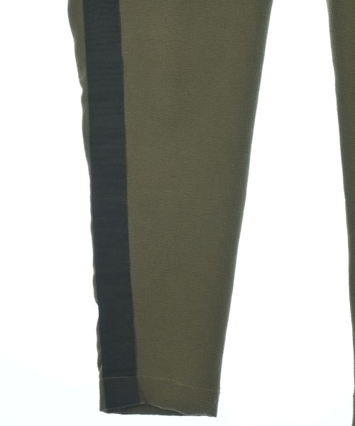 8PM（オットピーエンメ）その他 カーキ サイズ:XS レディース/2200608870021