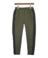 8PM（オットピーエンメ）その他 カーキ サイズ:XS レディース/2200608870021