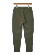 8PM（オットピーエンメ）その他 カーキ サイズ:XS レディース/2200608870021