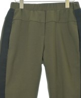 8PM（オットピーエンメ）その他 カーキ サイズ:XS レディース/2200608870021
