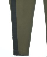 8PM（オットピーエンメ）その他 カーキ サイズ:XS レディース/2200608870021