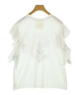 8PM（オットピーエンメ）ノースリーブ 白 サイズ:S レディース/2200675220033