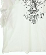 8PM（オットピーエンメ）ノースリーブ 白 サイズ:S レディース/2200675220033