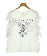 8PM ノースリーブ