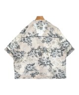 8PM（オットピーエンメ）ブラウス 白 サイズ:S レディース/2200646252087