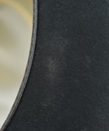 James Lock&Co（ジェームスロック）ハット 黒 サイズ:- メンズ/2200660917030