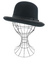 James Lock&Co ハット