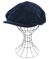 Lock&Co. Hatters キャスケット
