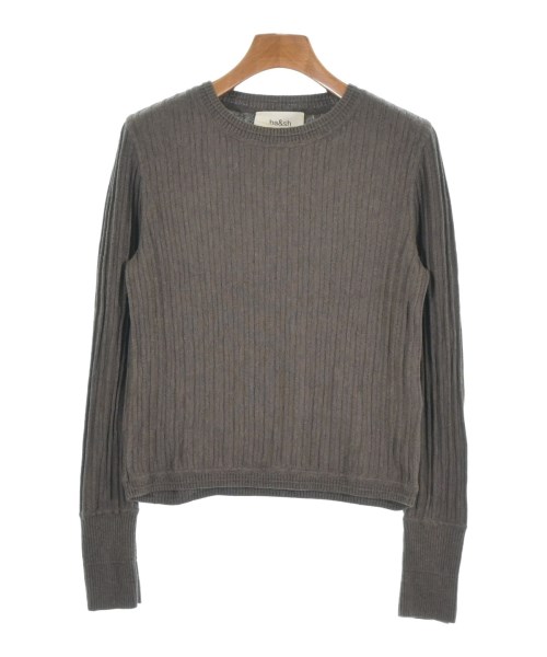 バッシュ(ba&sh)のba&sh ニット・セーター