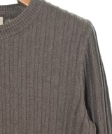 ba&sh（バッシュ）ニット・セーター 茶 サイズ:1(S位) レディース/2200632233045