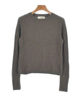 ba&sh ニット・セーター