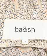 ba&sh（バッシュ）ワンピース ベージュ サイズ:0(XS位) レディース/2200608293042