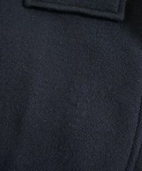 ba&sh（バッシュ）チェスターコート 紺 サイズ:1(S位) レディース/2200698425125