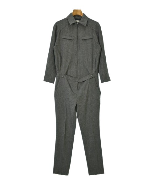 ba&sh(バッシュ)のオールインワン/サロペット サイズ:XS 5,500円