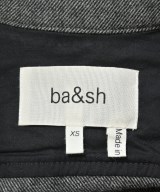 ba&sh（バッシュ）オールインワン/サロペット グレー サイズ:XS レディース/2200704473058