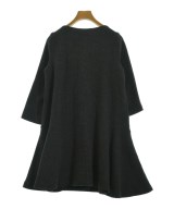 ba&sh（バッシュ）ワンピース 黒 サイズ:1(S位) レディース/2200683536034