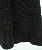 ba&sh（バッシュ）ワンピース 黒 サイズ:1(S位) レディース/2200683536034