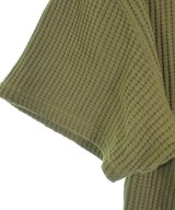 JE MORGAN（ジェーイーモーガン）Tシャツ・カットソー カーキ サイズ:L メンズ/2200654411087