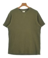 JE MORGAN Tシャツ・カットソー