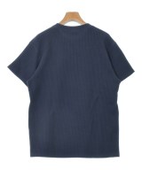 JE MORGAN（ジェーイーモーガン）Tシャツ・カットソー 紺 サイズ:L メンズ/2200654411094