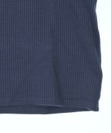 JE MORGAN（ジェーイーモーガン）Tシャツ・カットソー 紺 サイズ:L メンズ/2200654411094