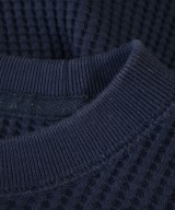 JE MORGAN（ジェーイーモーガン）Tシャツ・カットソー 紺 サイズ:L メンズ/2200654411094