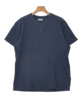 JE MORGAN Tシャツ・カットソー