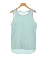 JE MORGAN（ジェーイーモーガン）タンクトップ 青 サイズ:F レディース/2200665488023