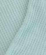 JE MORGAN（ジェーイーモーガン）タンクトップ 青 サイズ:F レディース/2200665488023