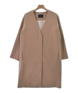 GALLARDAGALANTE NAVY コート（その他）