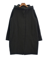 GALLARDAGALANTE NAVY コート（その他）
