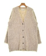 GALLARDAGALANTE NAVY カーディガン