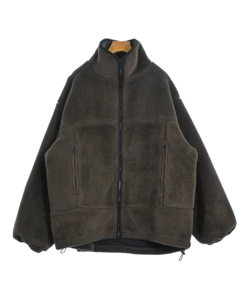 ガリャルダガランテネイビー(GALLARDAGALANTE NAVY)のGALLARDAGALANTE NAVY ブルゾン（その他）