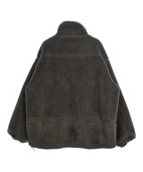 GALLARDAGALANTE NAVY（ガリャルダガランテネイビー）その他 茶 サイズ:F レディース/2200629095014