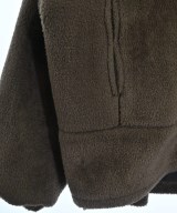 GALLARDAGALANTE NAVY（ガリャルダガランテネイビー）その他 茶 サイズ:F レディース/2200629095014