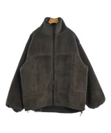 GALLARDAGALANTE NAVY ブルゾン（その他）