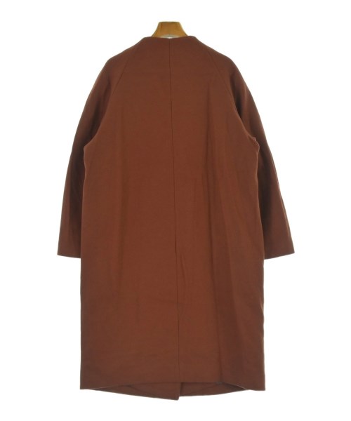 GALLARDAGALANTE NAVY（ガリャルダガランテネイビー）その他 茶 サイズ:F レディース/2200617653028