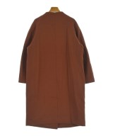 GALLARDAGALANTE NAVY（ガリャルダガランテネイビー）その他 茶 サイズ:F レディース/2200617653028