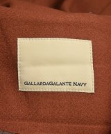 GALLARDAGALANTE NAVY（ガリャルダガランテネイビー）その他 茶 サイズ:F レディース/2200617653028