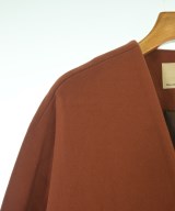 GALLARDAGALANTE NAVY（ガリャルダガランテネイビー）その他 茶 サイズ:F レディース/2200617653028