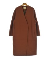 GALLARDAGALANTE NAVY コート（その他）