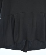 GALLARDAGALANTE NAVY（ガリャルダガランテネイビー）ブラウス 黒 サイズ:F レディース/2200622171081