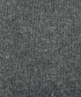 GALLARDAGALANTE NAVY（ガリャルダガランテネイビー）ニット・セーター グレー サイズ:F レディース/2200622351049