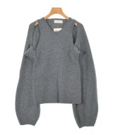 GALLARDAGALANTE NAVY ニット・セーター