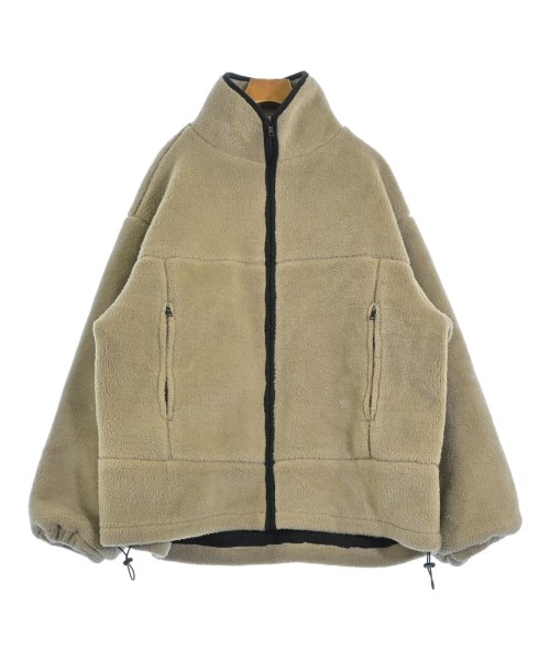 ガリャルダガランテネイビー(GALLARDAGALANTE NAVY)のGALLARDAGALANTE NAVY ブルゾン（その他）