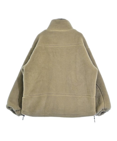 GALLARDAGALANTE NAVY（ガリャルダガランテネイビー）その他 ベージュ サイズ:F レディース/2200634994012