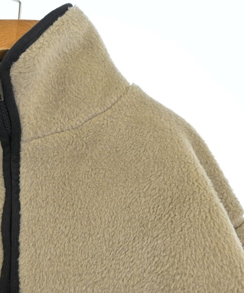 GALLARDAGALANTE NAVY（ガリャルダガランテネイビー）その他 ベージュ サイズ:F レディース/2200634994012