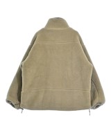 GALLARDAGALANTE NAVY（ガリャルダガランテネイビー）その他 ベージュ サイズ:F レディース/2200634994012