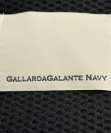 GALLARDAGALANTE NAVY（ガリャルダガランテネイビー）その他 ベージュ サイズ:F レディース/2200634994012