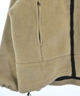 GALLARDAGALANTE NAVY（ガリャルダガランテネイビー）その他 ベージュ サイズ:F レディース/2200634994012